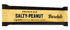 Barebells Protein Bar - Protein Bars