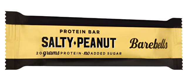Barebells Protein Bar - Protein Bars