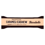 Barebells Protein Bar - Protein Bars