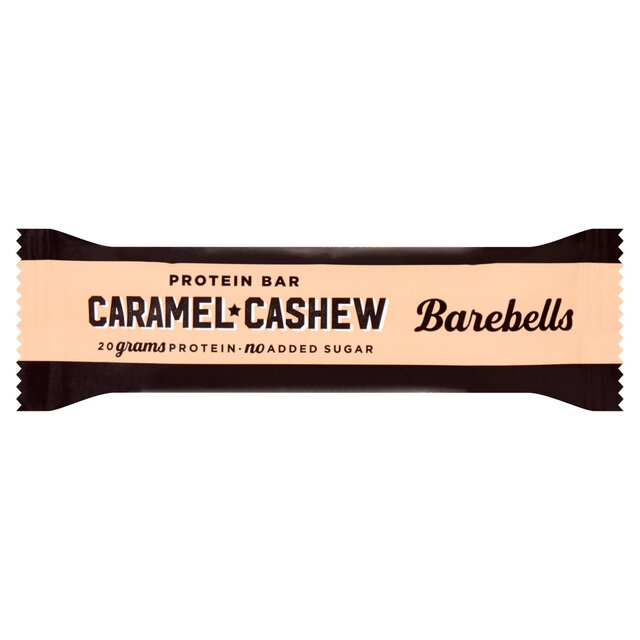 Barebells Protein Bar - Protein Bars