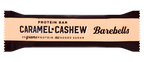 Barebells Protein Bar - Protein Bars