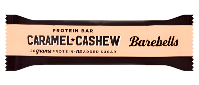 Barebells Protein Bar - Protein Bars