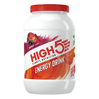 HIGH5 Energy Drink - Sports & Energy Drink Mixes