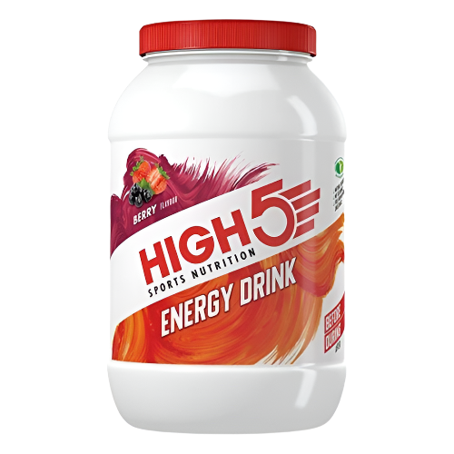 HIGH5 Energy Drink - Sports & Energy Drink Mixes