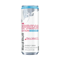 Red Bull Spring Edition Sugarfree Energy Drink 12 x 355ml