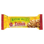 Nature Valley Proten - 12x40g / Salted Caramel Nut - Protein Bars