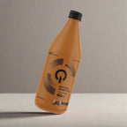 QNT 53g Protein Shake - Diet Shakes