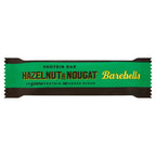 Barebells Protein Bar - Protein Bars