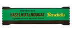 Barebells Protein Bar - Protein Bars