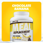 Per4m Meal Replacement - Meal Replacement Protein Powder