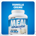 Per4m Meal Replacement - Meal Replacement Protein Powder