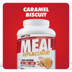 Per4m Meal Replacement - Meal Replacement Protein Powder