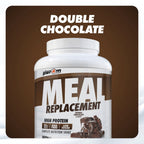 Per4m Meal Replacement - Meal Replacement Protein Powder