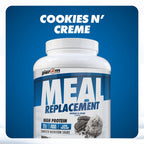 Per4m Meal Replacement - Meal Replacement Protein Powder