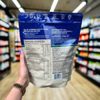 USN 100% Plant Protein - Plant Protein Powder