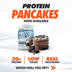 Per4m Protein Pancakes - Protein Pancake Mix Powder