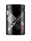 Bio-Synergy BCAA 360g