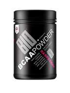 Bio-Synergy BCAA 360g