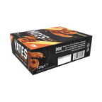 DY Nutrition Yates Protein Bar - MyGymSupplements