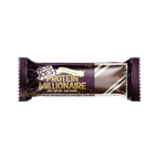 Mountain Joe's Protein Millionaire - MyGymSupplements