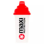 MaxiNutrition Shaker - 700ml - Shaker Bottle (Less Than 2 Litres)