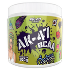 AK-47 Labs BCAA - Amino Acids Powder