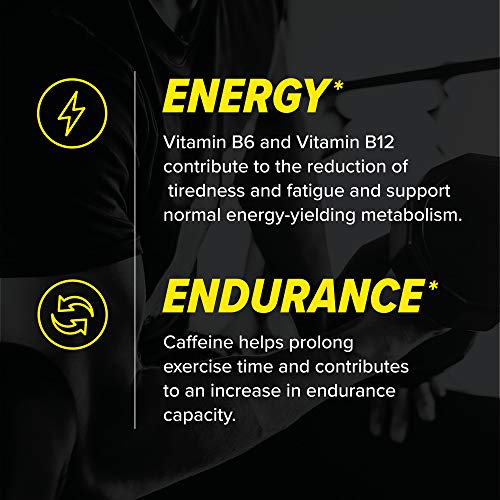 Cellucor C4 Original 30 Servings - Pre-Workout Powder