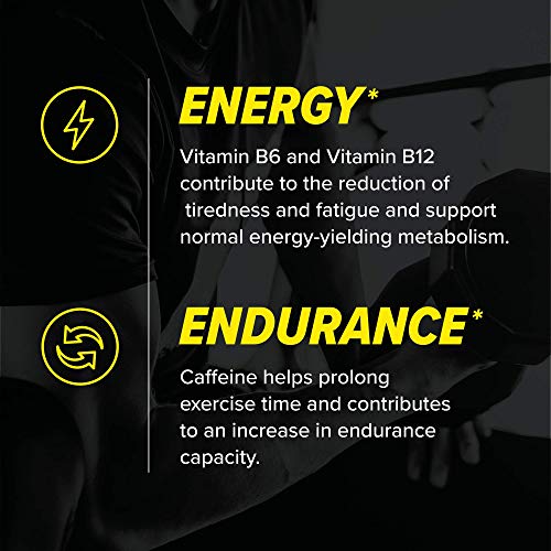 Cellucor C4 Original 60 Servings with Carnosyn Beta Alanine for advanced energy