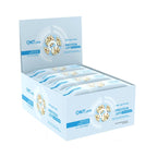 QNT Protein Joy Bar 36%