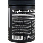 Animal Fury - Pre-Workout