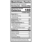Optimum Nutrition Platinum Hydro Whey - Protein Blend Powder (Whey Protein Concentrate Whey Protein Isolate Calcium
