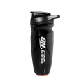 Optimum Nutrition Opti-Lock Shaker 600ml