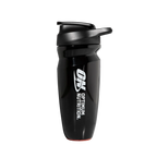 Optimum Nutrition Opti-Lock Shaker 600ml