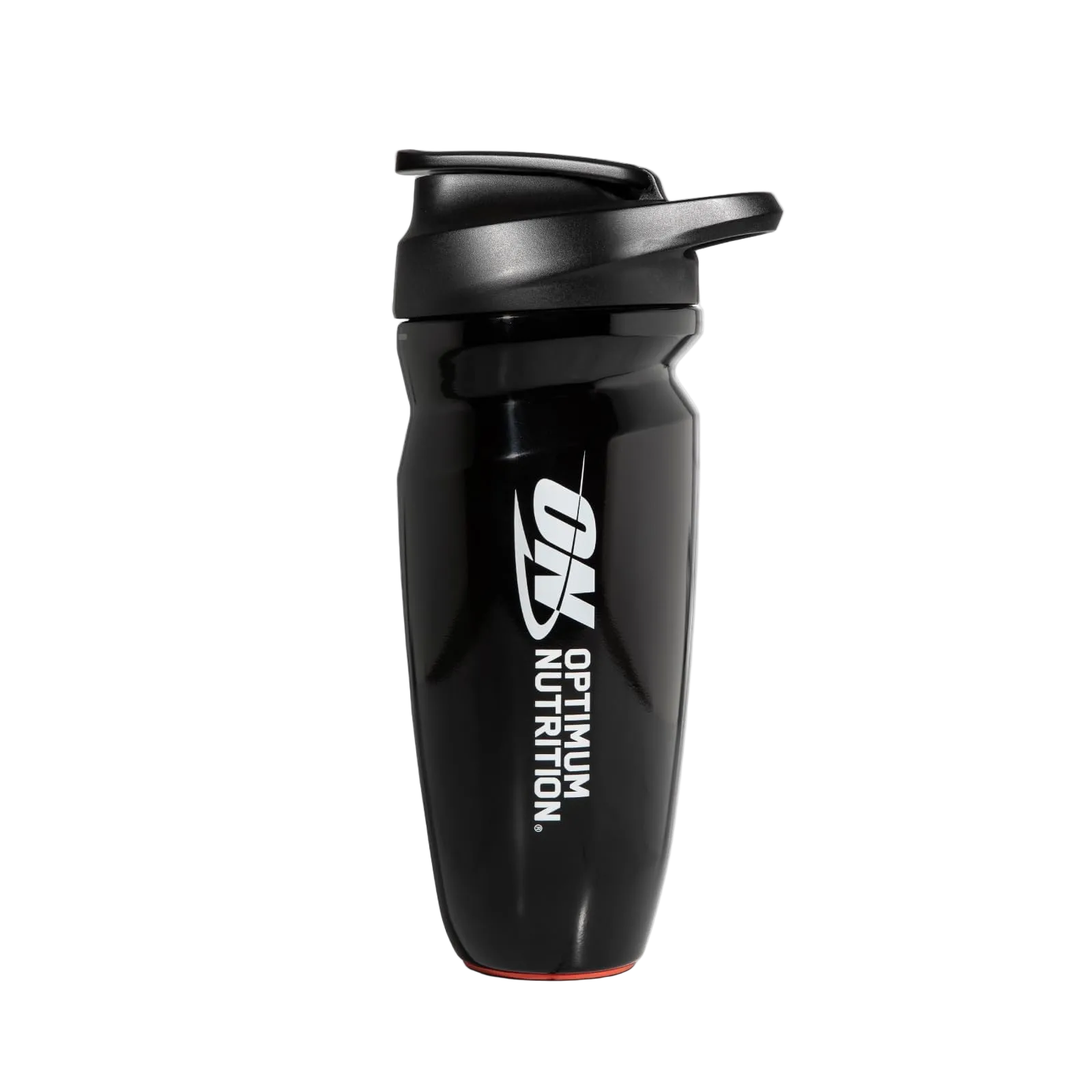 MyGymSupplements