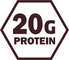 Snickers Hi-Protein Bars - Protein Bars