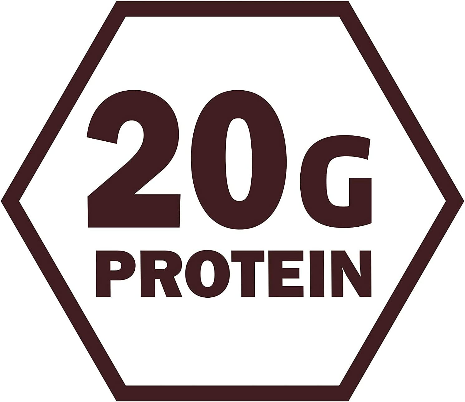 Snickers Hi-Protein Bars - Protein Bars
