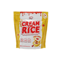 CNP Cream of Rice - MyGymSupplements