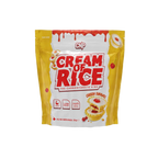 CNP Cream of Rice - MyGymSupplements