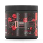 DNA Sports Vibe - Pre-Workout Powder