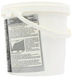 NutriSport Energy Boost 4:1 - Carbohydrate Powder