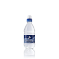 Radnor Still Spring Water Sports Cap 24x330ml