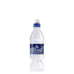Radnor Still Spring Water Sports Cap 24x330ml