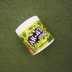 AK-47 Labs Pump - Pre-Workout Powder