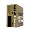 Olimp Sport Nutrition Gold Vit D3+K2 - MyGymSupplements