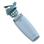 PROMiXX Pursuit EcoZen Shaker Bottle - Shaker Bottle (Less Than 2 Litres)