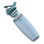 PROMiXX Pursuit EcoZen Shaker Bottle - MyGymSupplements