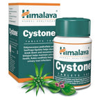 Himalaya Cystone - 100 Tabs - Organ Support Tablets