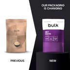 Bulk Diet Pasta 6x200g