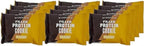 MyProtein Filled Cookie 12x75ml