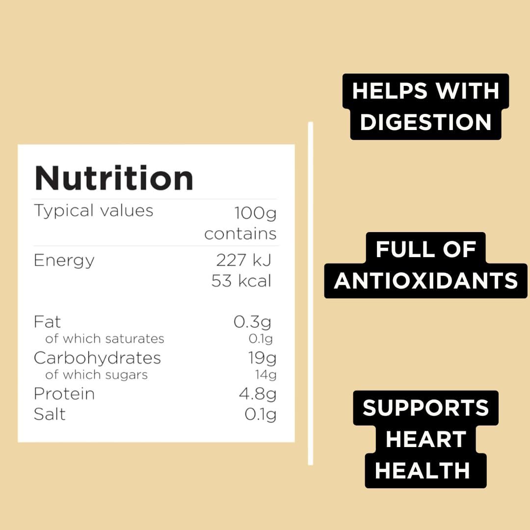 Fighter Shots - Immunity Support Shots